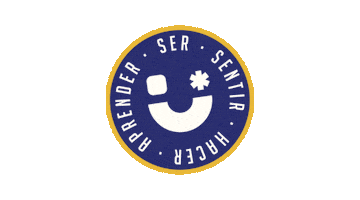 SIR Sticker