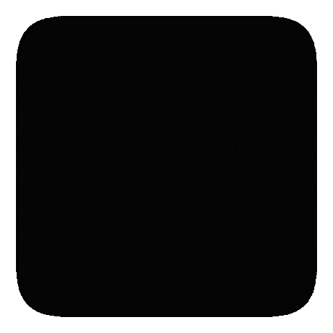 Biken Biketrails Sticker by laaxisniceyo