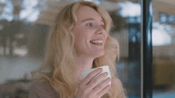 Encouraging Bible Verses For Women GIF