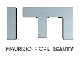 mauriziofiorebeauty Sticker