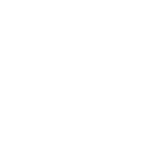 Leckerfrischgerollt Sticker by Yoko Sushi