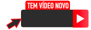 Youtube Clique Aqui Sticker by Evelyn regly