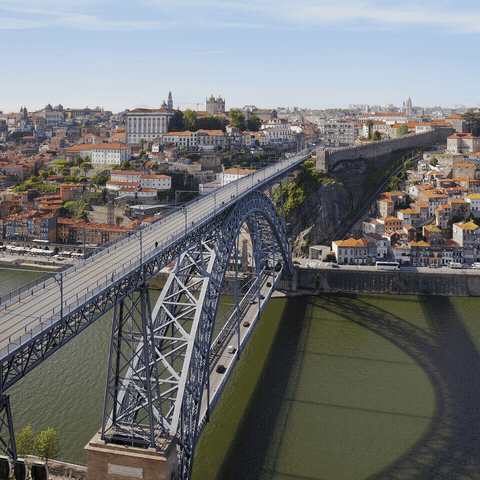 Portugal GIF