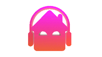 Music Sticker