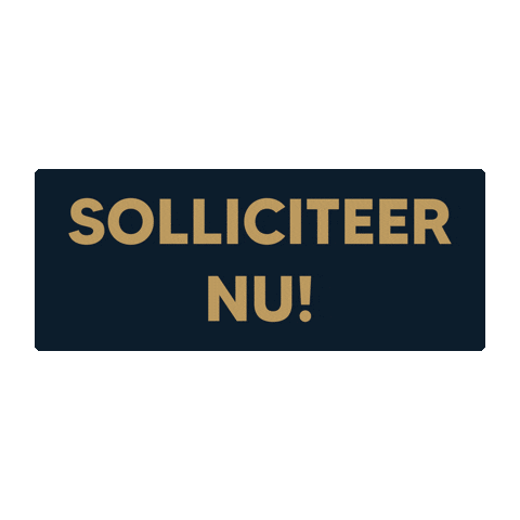 Werken in de Wellness Sticker