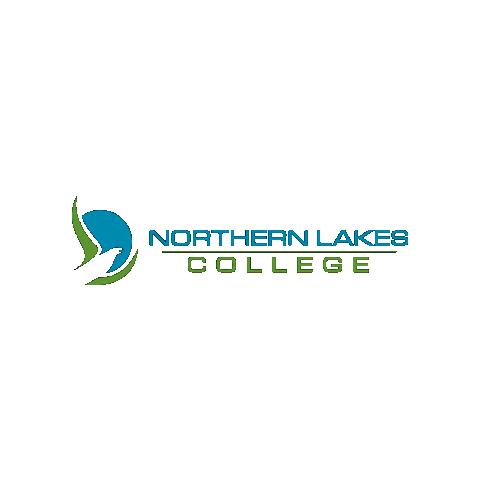 Nlcgrad Sticker by NLC