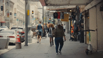 Confused Music Video GIF by Fousheé