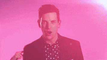 Music Video Love GIF by Chris Mann