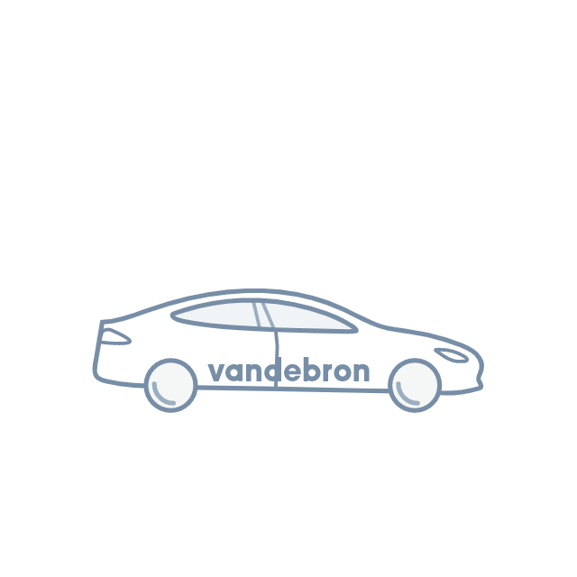 Tesla Ev GIF by Vandebron