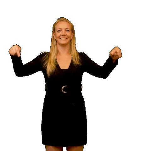 Eranoordliesbet Sticker by ERA Belgium