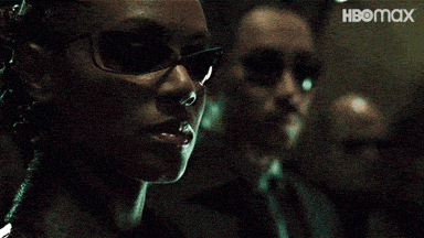 Working On It Plan GIF by Max