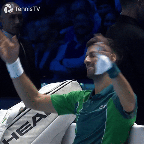 giphy.gif