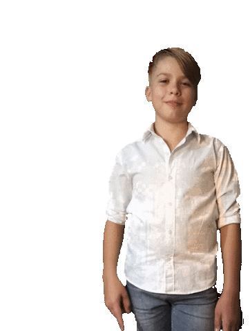 Cok Iyi Sticker by İvana Sert