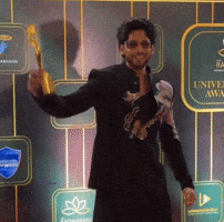 Colors Tv Trending GIF