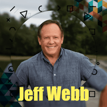 Jeff Webb GIF