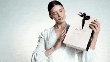 GIF by JoalheriaBigben