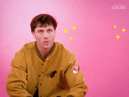 Family Time Puppy GIF by BuzzFeed