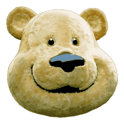 Halloween Sticker by Malmö Borgarskola