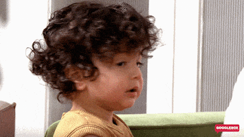 What The Reaction GIF by Gogglebox Australia