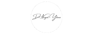 drnergulyilmaz Sticker