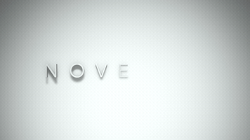 Writer GIF
