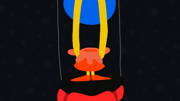 200.gif?cid=fc005b08e0d4d3982a47993f31eb0d8e108fe62088812f2f&rid=200.gif&ct=g