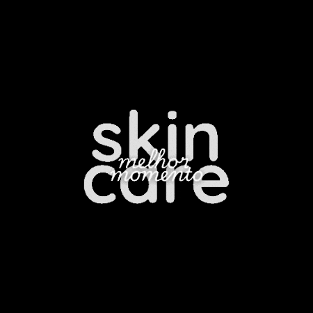 Skincare Momento GIF