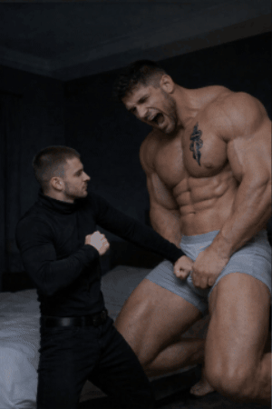Animated GIF - Find & Share on GIPHY