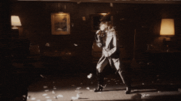 Day And Night GIF by Carly Rae Jepsen