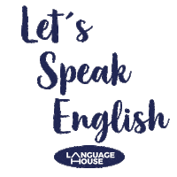 Speak English Sticker By Skylimit Idiomas For Ios Android Giphy