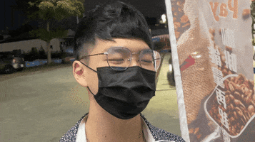200.gif?cid=fc005b08fa0c5e0e7dcbc41951d474c011237df560760d5b&rid=200.gif&ct=g