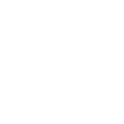 Sticker by Yulista