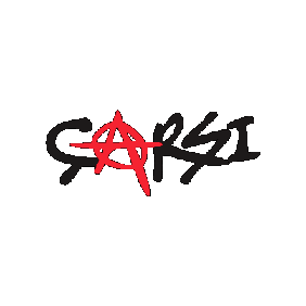 Derbi Sticker