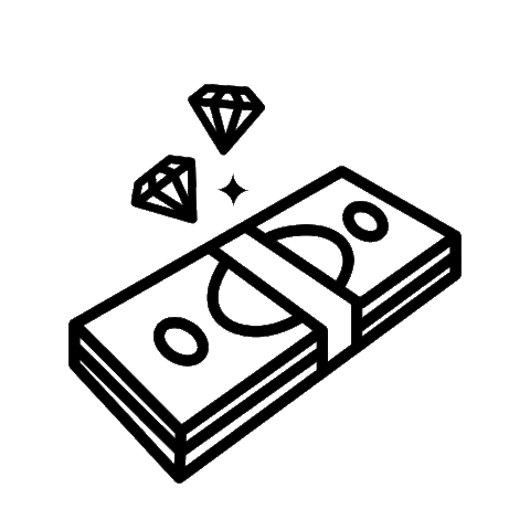 Latin_ass® Sticker