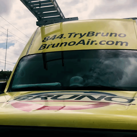 michaelnicola4164 summer florida clouds storm GIF