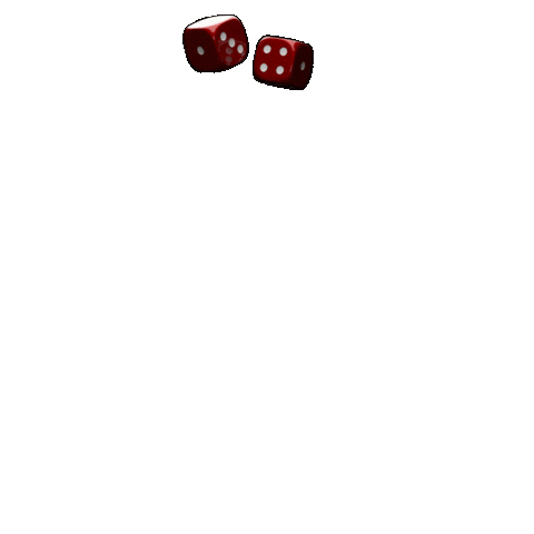 Casino Gameshow Sticker by merkurspielbankennrw