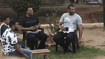 Boss Kannada GIF