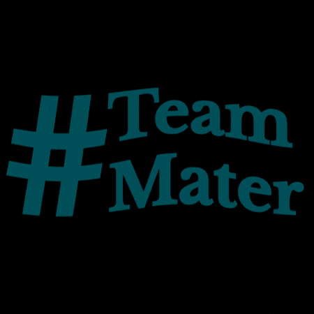 The Mater Hospital Foundation GIF