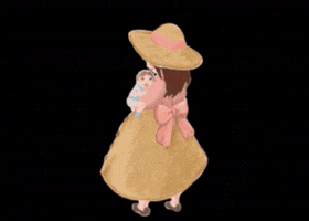 Mothers Day Love GIF