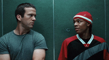 Fast And Furious GIF