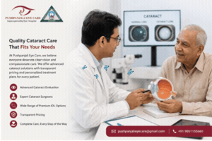 Cataract Surgery Cost In Kolkata GIF