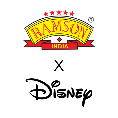 Disney Sticker by Reliance Entertainment