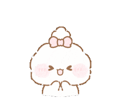 誕生日 拍手 Sticker