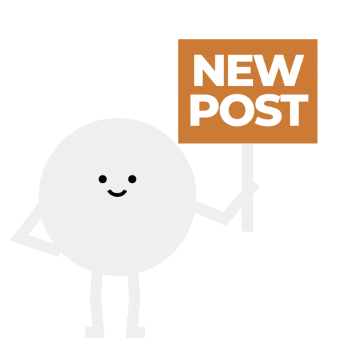 Sticker Loops Sticker