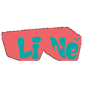 Sticker by goflareglobal