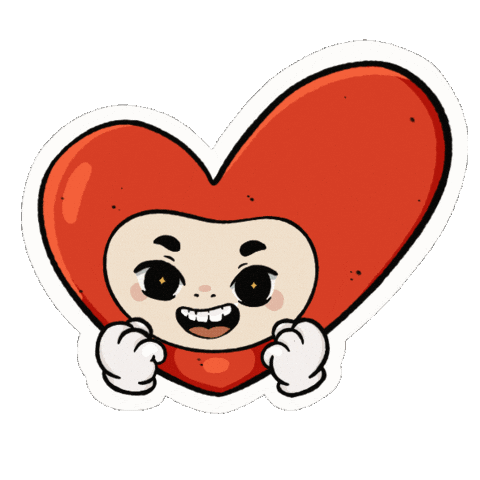 Artelafe Sticker