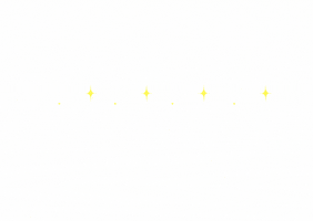 Moushou GIF