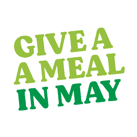 Kaibosh Food Rescue Sticker