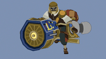 Animated GIF