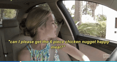 alliebartlett  GIF